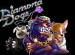 Diamond Dogs